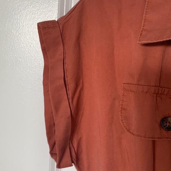 DD77 Dress - Picture 5 of 6